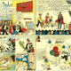 Illustration for article titled Extraordinary Photos of Everyday Life in Oak Ridge, the Secret City